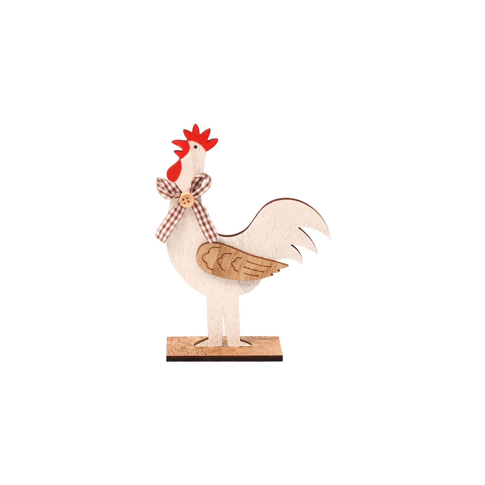 

Easter Decorations, Home Decorations, Adding A Beautiful Atmosphere To The Home One Size