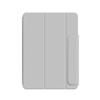 Magnetic Folio Case Pad 6 Max 14 Inch With Auto Sleep Wake Stand Protection Cover In PU Leather