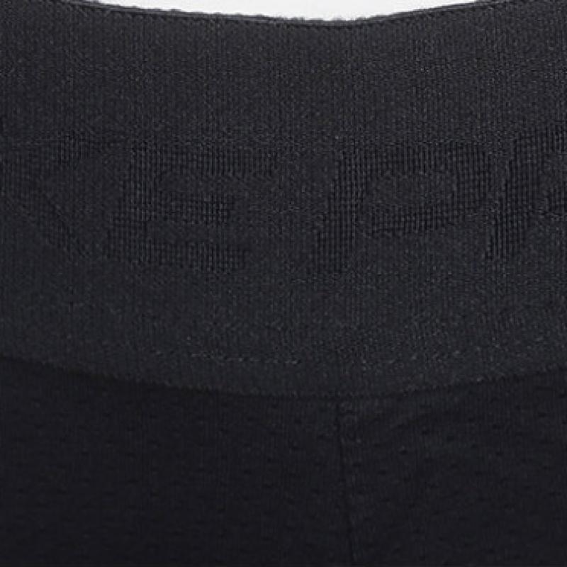 Nike Pro Dri Fit 5  Fitness Shorts