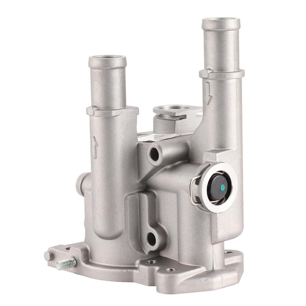 Engine Cooling Thermostat Housing Cover 96817255 Fit for Chevrolet Cruze Orlando Aveo