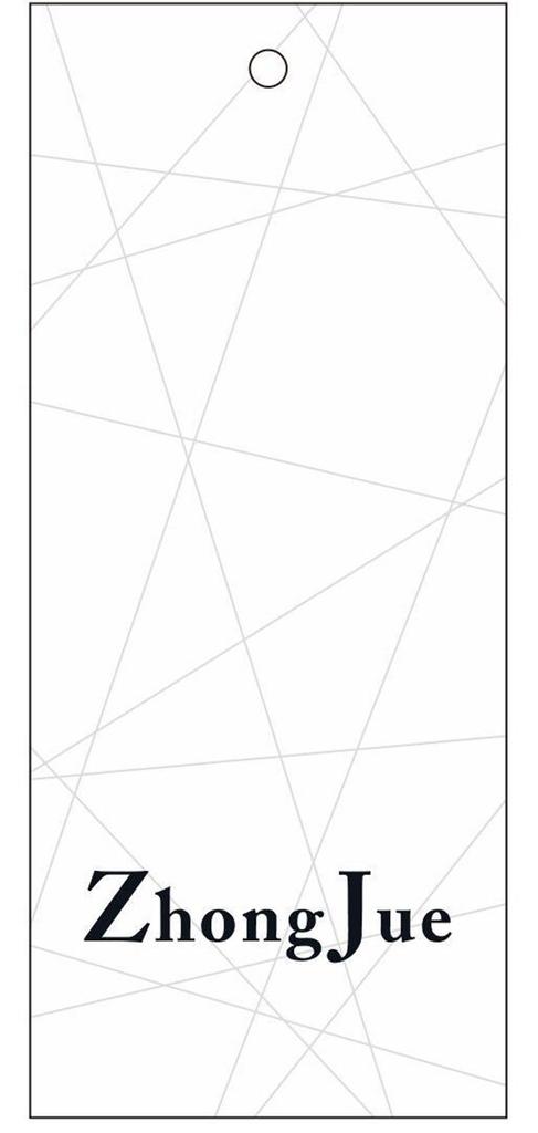 ZHONGJUE Sexy Thong Lace Thongs Women's Panties, Underwear, Lingerie, Women's Panties, (Free Size, Apricot)