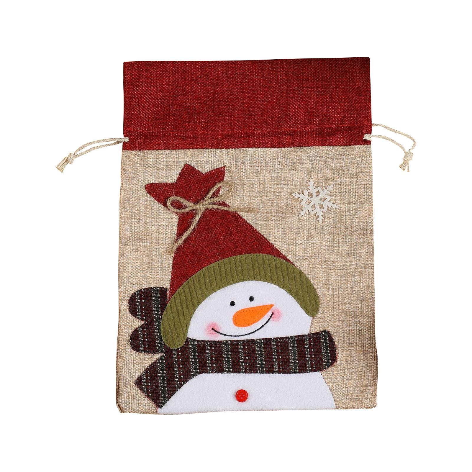 

Платье для новогодней елки Рождественское украшение, Платье для украшения новогодней елки, Новогодняя праздничная вечеринка One Size