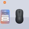 Xiaomi Wireless Mouse 3 Dual Mode