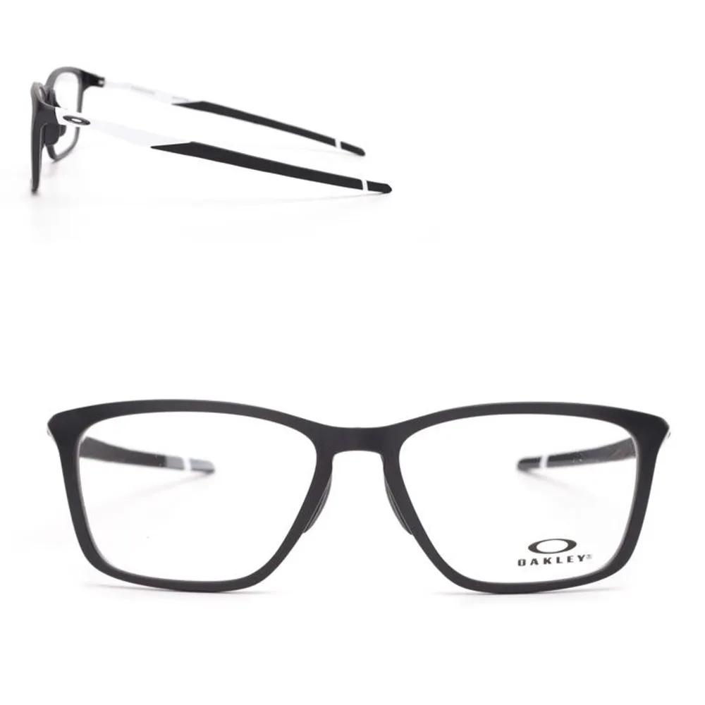 

OX8062D 0357 57m Oakley Sports Decifate Glasses OX8062D 0357 57mm
