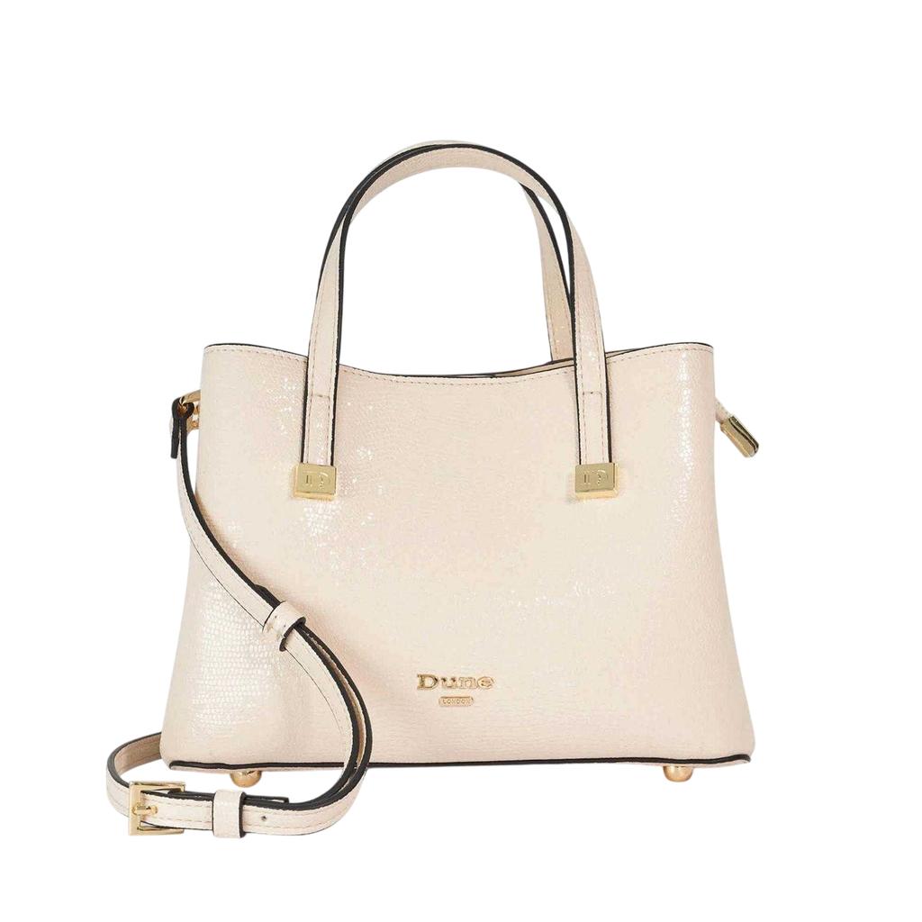 Dune London Womens/Ladies Everyday Satchel