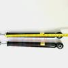 Car Rear Shock Absorber for MAZDA 3 B45A-28-910B 3430041