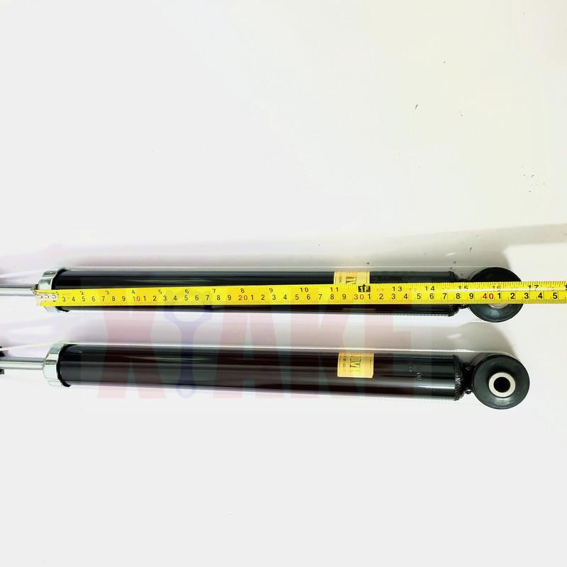 Car Rear Shock Absorber for MAZDA 3 B45A-28-910B 3430041