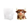 Produse de brutărie – Covorașe din silicon şi forme de copt