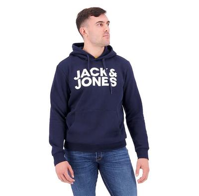 Varma kläder – Sweatshirts & Hoodies