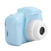 Cartoon Children Intelligence Kid   Photography Camera Digital Video Simple