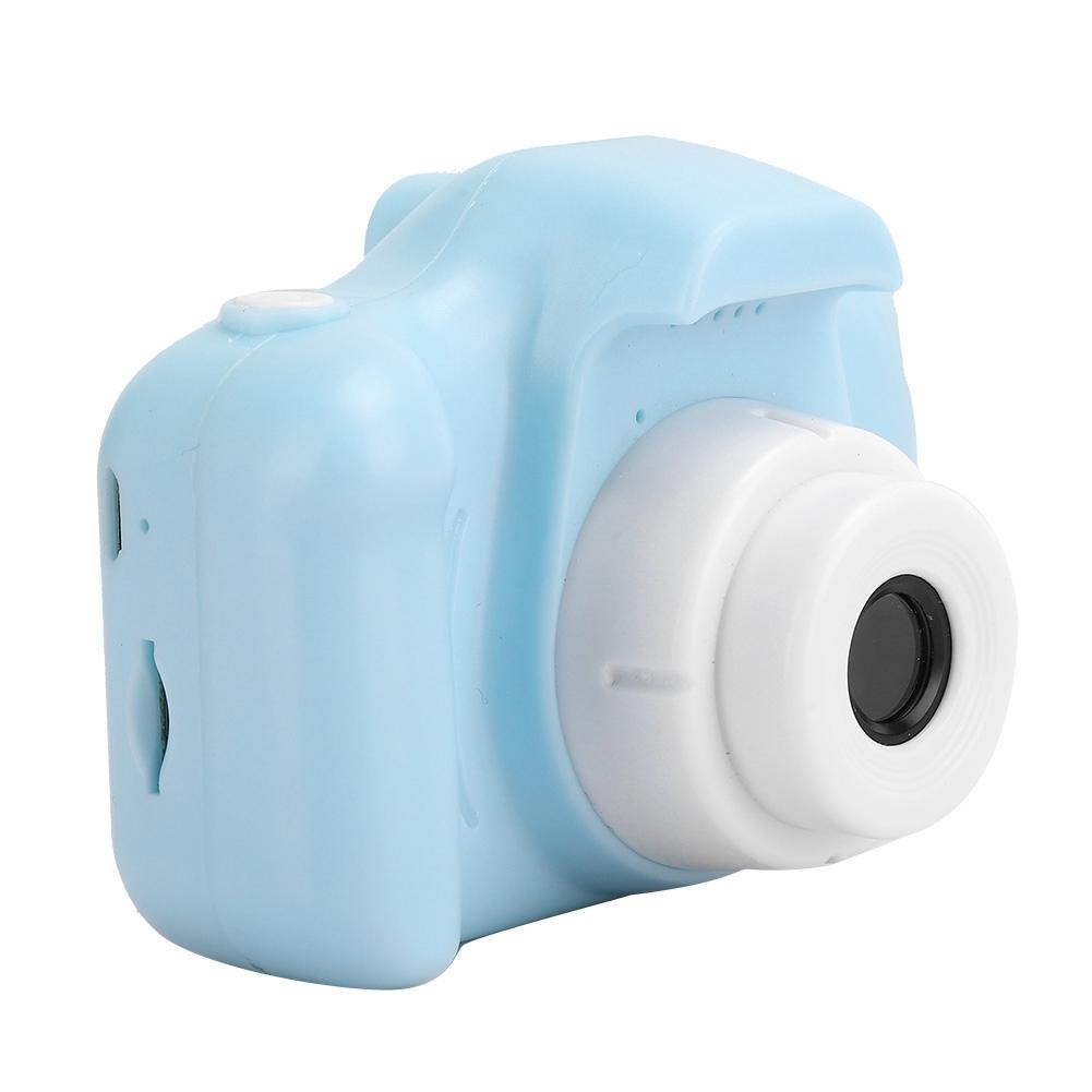 Cartoon Children Intelligence Kid   Photography Camera Digital Video Simple