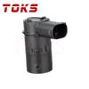 735429755 PDC Parking Sensor  For Fiat Multipla Stilo Croma Ducato Alfa Romeo Lancia Musa 04-2012 735393479 car part accessorie