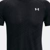 Under Armour T Shirt Men's Black 1361473-001