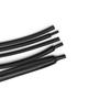 Adhesive Heat Shrink Tubing for Wiring