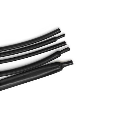 Adhesive Heat Shrink Tubing for Wiring