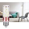 E27 LED Bulb 12W 16W LED Light Bulb 220V Corn Light High Brightness Chandelier Candle Home Decoration