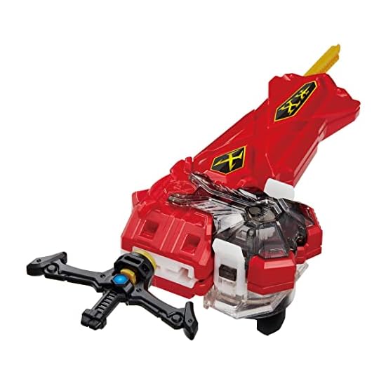 Beyblade Burst B-200 Starter Xiphoid Xcalibur .Xn.Sw’-1