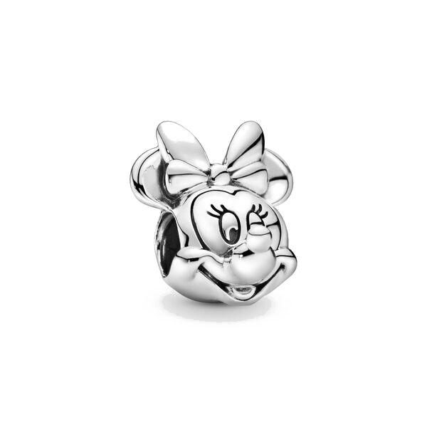 Copper Metal Moon, Kettle Bead Component Cat, Girl Pendant Bead Component Ideal Designed For European Authentic Original Bracelet High Quality Fine