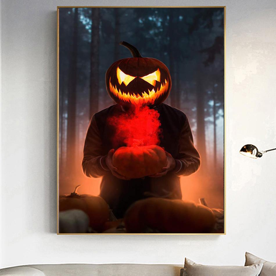 5d diamantový přívěsek na malování pro kutily