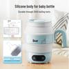 Bear ZDH-A06G1 Faltbarer Thermostatischer Wasserkocher