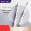 Aiyou MOX Adult Sonic Electric Toothbrush CN Plug (adapter Included)