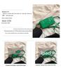 2025 New Fashion PU Woven Pillow Bag - Small Square Crossbody, Waist, and Chest Bag for Women