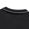 Fila Modern Heritage POLO Men's F51M427106ABK