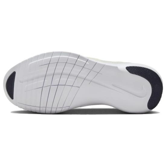 Nike Free RN Next Nature Low Sea Glass Lime Blast W - DX6482-003