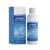 Swimming Pool Purifier Chlorine Free Liquid for Clear Water Compatible with All Pool Types 100ml Bottle for Home and Commercial Use