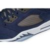 Air Jordan 5 Retro SE 'Midnight Navy' (Unisex) Midnight Navy / Black / Football Grey Vintage Basketball Shoes FD6812 400