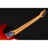 Fender Fender Electric Guitar Player II Telecaster®, Rosewood Fingerboard, Aged Cherry Burst with...