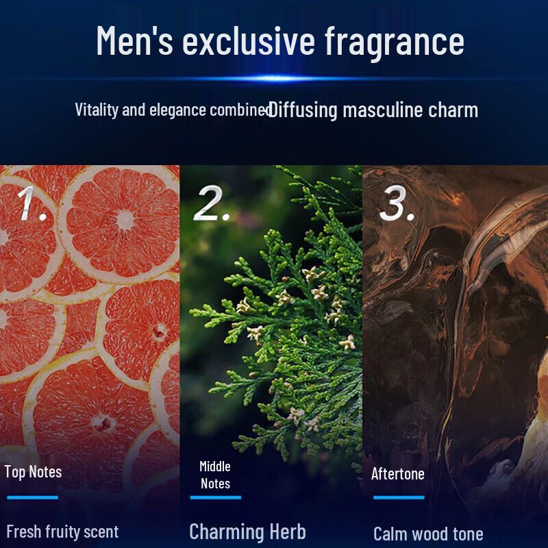 Clear Men Oil Control & Moisture Balance Body Wash