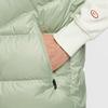 Nike WINDRUNNER Down Vest Men's
