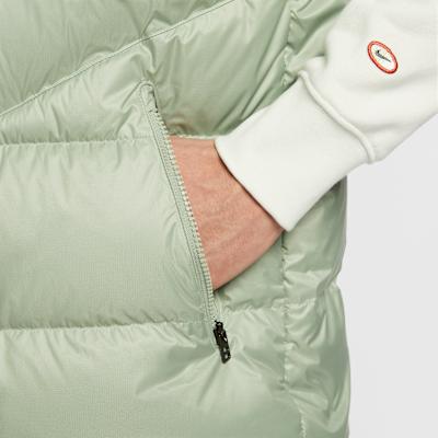Nike WINDRUNNER Down Vest Men's
