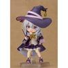 Wandering Witch  Elaina Nendoroid Doll Outfit Set