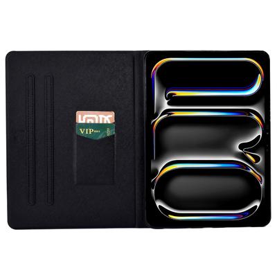 Tablet PC Aksesuarları – Tablet kılıfları