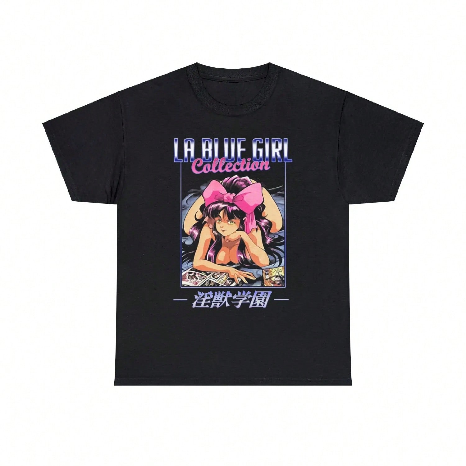 Korn Death Dream Black T Shirt NEW S разноцветный
