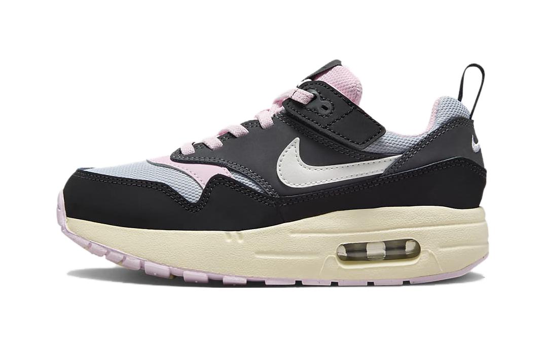 Nike Air Max 1 PS Anthracite Pink Foam DZ3308-004 31