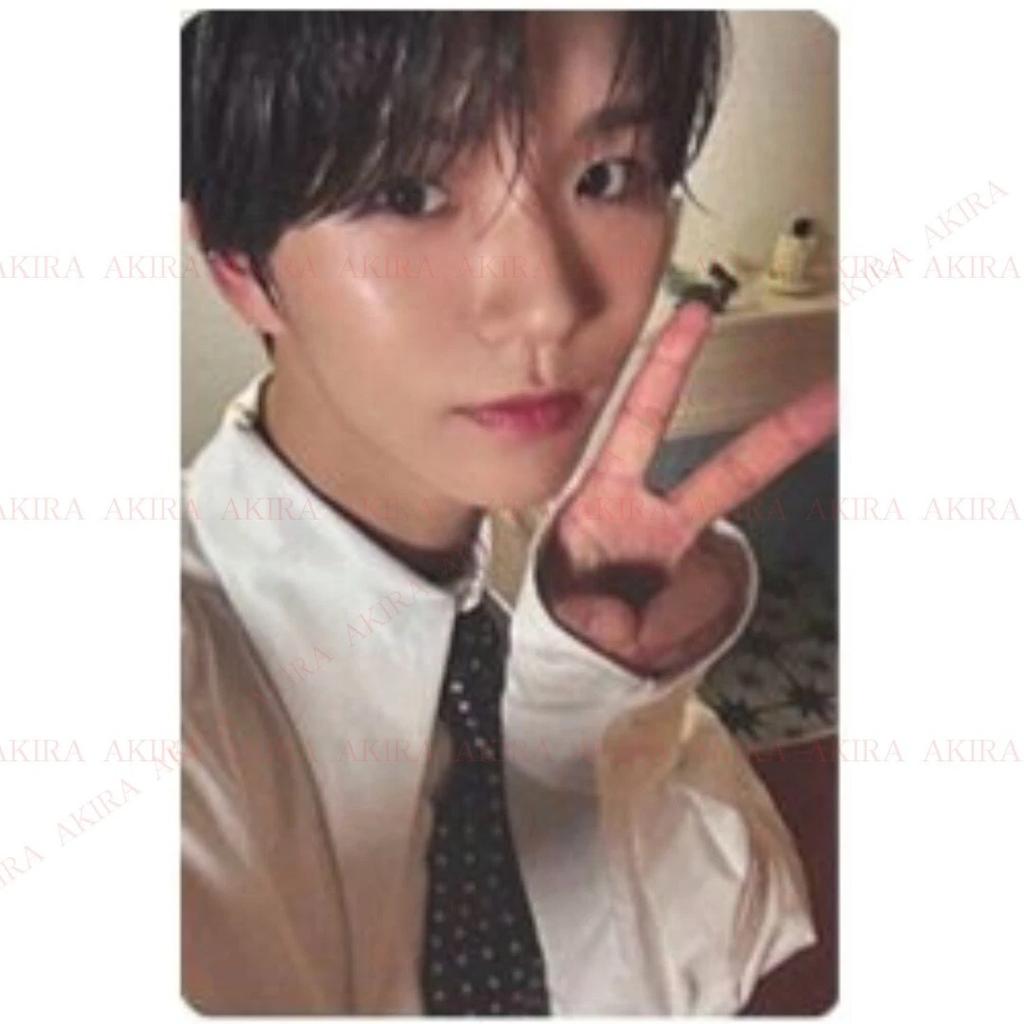 NCT WISH JAPÃO 1º ÁLBUM WISHFUL ÁLBUM CARTÃO FOTOGRÁFICO BENEFÍCIOS CARTÃO FOTOGRÁFICO OFICIAL