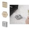 Spinner Fidget Giocattolo Antistress da Ufficio Flipo Flip di Qualità Superiore in Colorato Design di Alluminio Per Rilassamento e Concentrazione Definitivi