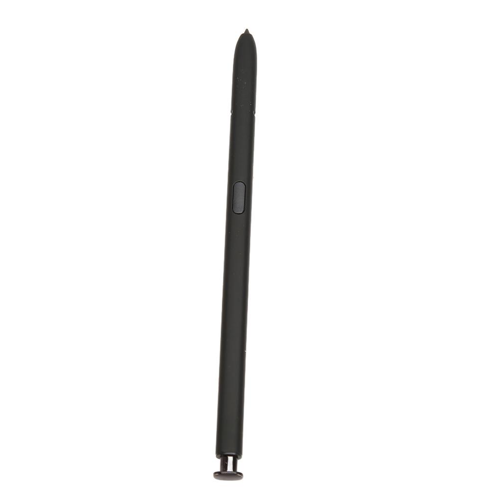 Stylus Pens for Touch Screens High Accuracy Stylus Pen Replacement with 10 Tips for Galaxy S23 Ultra Without Bluetooth