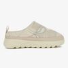 The North Face Snow Mule Beige Ns85r67a