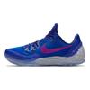 Nike Zoom Kobe Venomenon 5 EP Vivid Purple Men Sneakers Blue Deep-Royal-Blue Wolf-Grey 815757-454