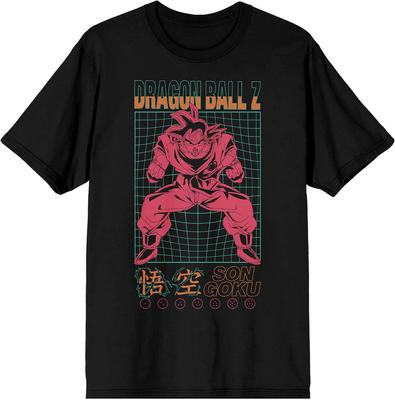 T-shirts e tops – T-Shirts