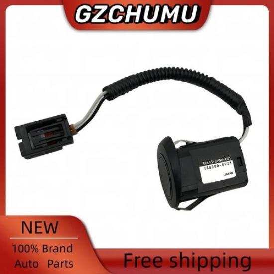New Rear Parking Sensor 39693-SWW-G01 For Honda 2007-2011 CRV For Honda CR-V