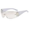New YK European and American Spice Girls Surround Pentagram Sunglasses Hot-selling Fashion Sunglasses