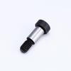 Custom Stainless Steel Screws, Non-standard Lathe Parts, Headphone Plugs, Aluminum Machining Bolts