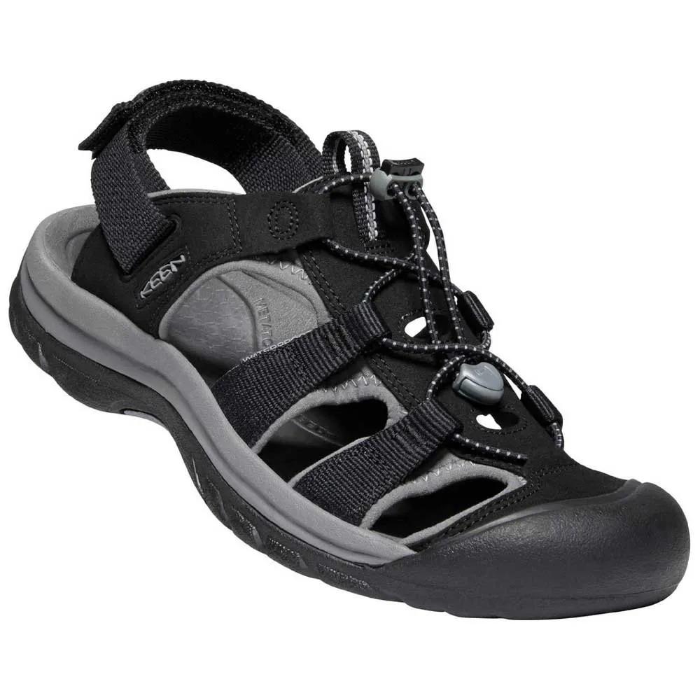 Keen Sandals Rapids H2