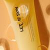 [Renewal] Let Me Skin Revive VC Serum 50ml