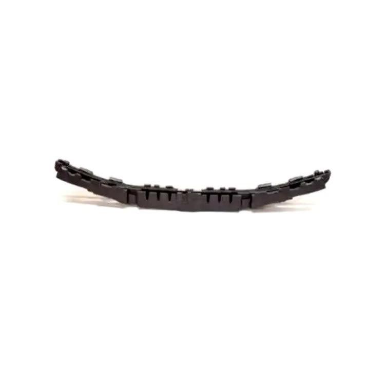 Suitable BMW 5 F10 Bumper Buffer: 51117331748 RAMBO
